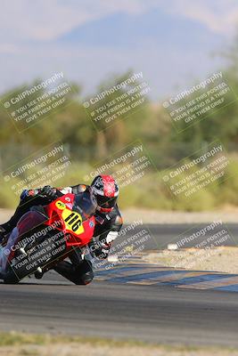 media/Nov-11-2023-SoCal Trackdays (Sat) [[efd63766ff]]/Turn 2 Set 2 (1145am)/